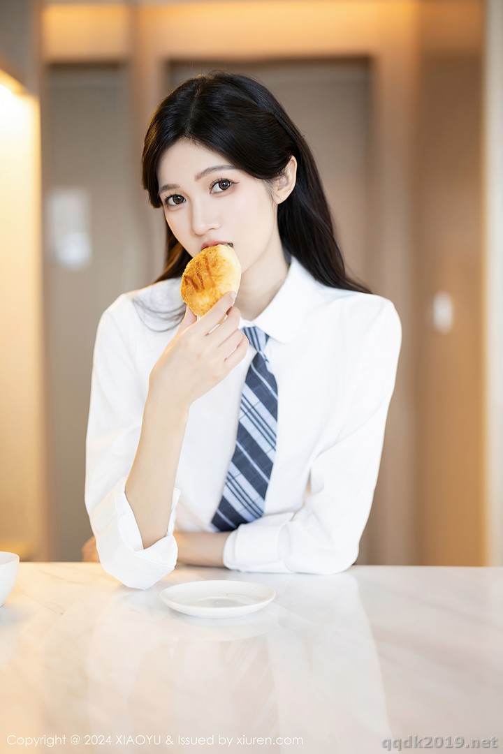 XiaoYu-Vol.1204--028.jpg