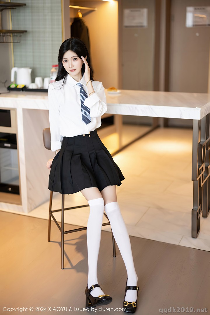 XiaoYu-Vol.1204--029.jpg