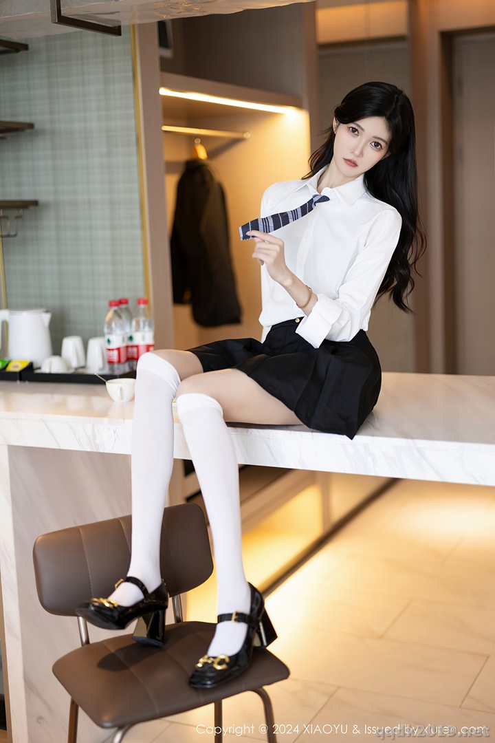 XiaoYu-Vol.1204--030.jpg
