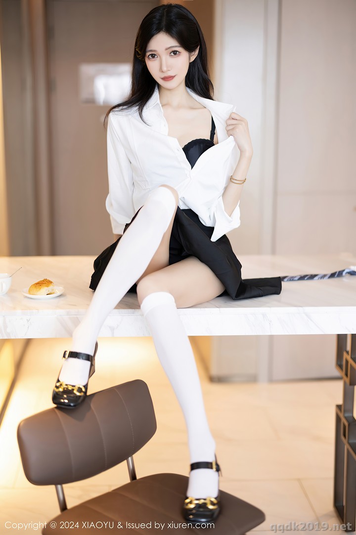 XiaoYu-Vol.1204--034.jpg