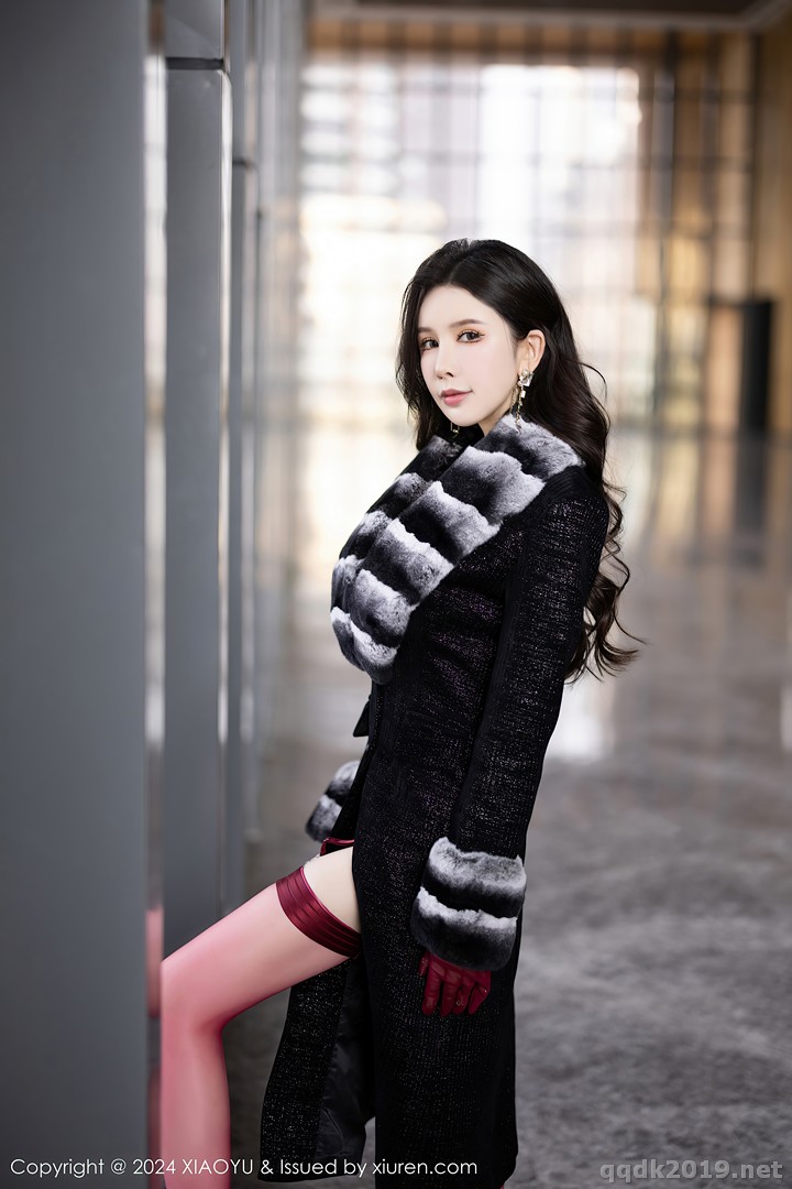 XiaoYu Vol.1210 李丽莎 图集 04