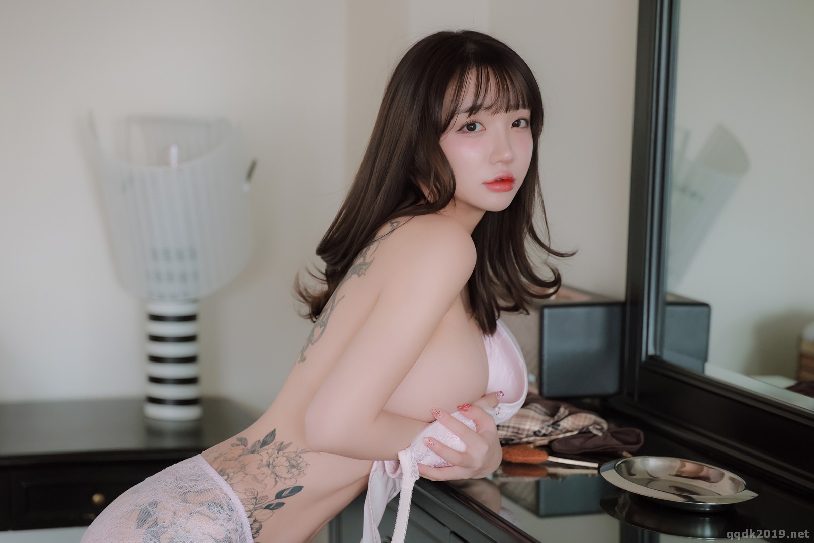 Son Ye Eun (손예은) 2025 X Mas Offline 图集 35