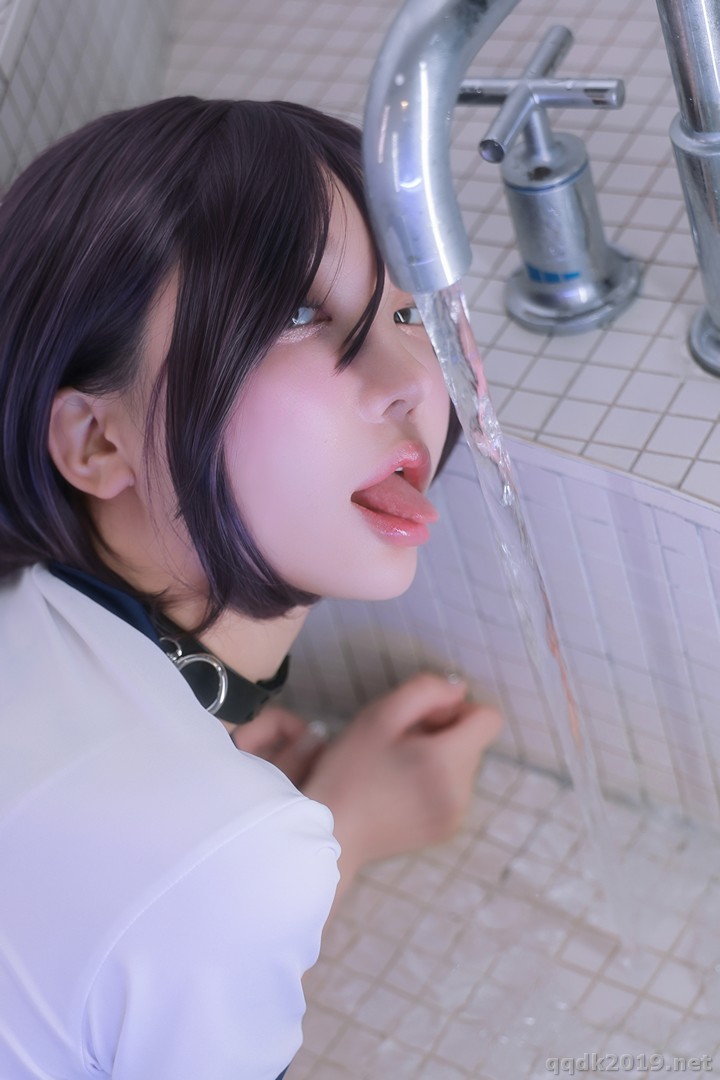Son Ye Eun (손예은) Ignis Girl 图集 24