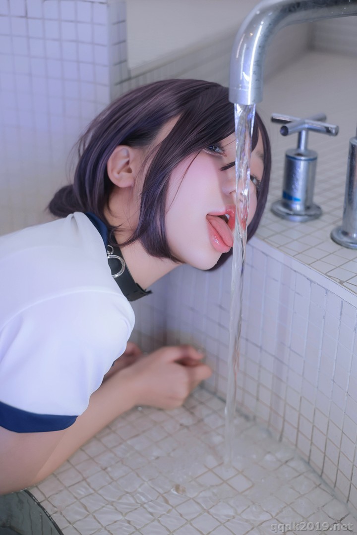 Son Ye Eun (손예은) Ignis Girl 图集 26