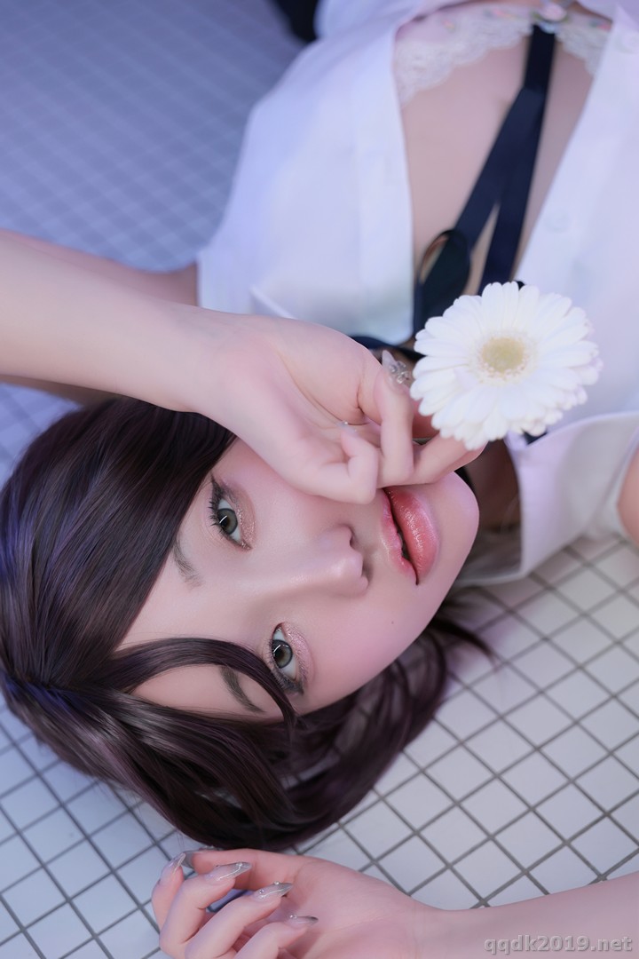 Son Ye Eun (손예은) Ignis Girl 图集 09