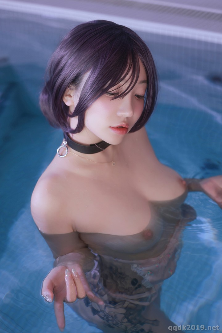 Son Ye Eun (손예은) Ignis Girl 图集 49