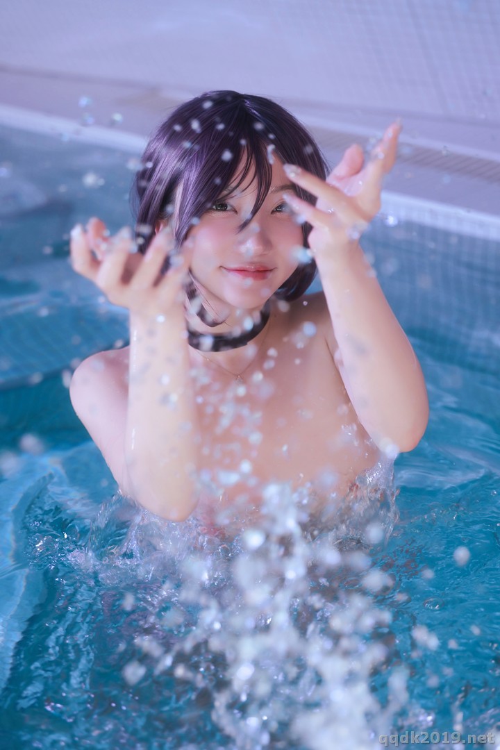 Son Ye Eun (손예은) Ignis Girl 图集 55