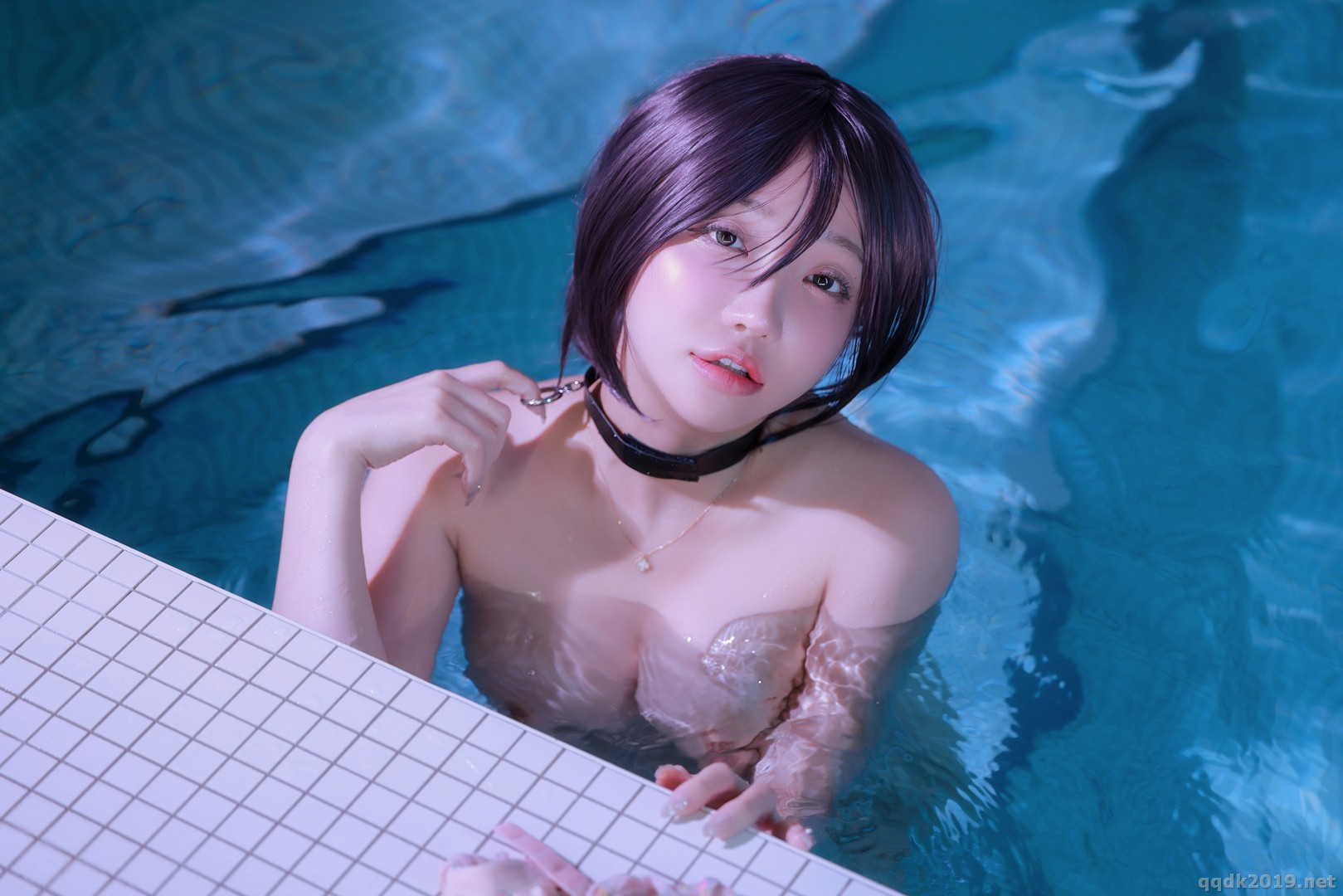 Son Ye Eun (손예은) Ignis Girl 图集 71