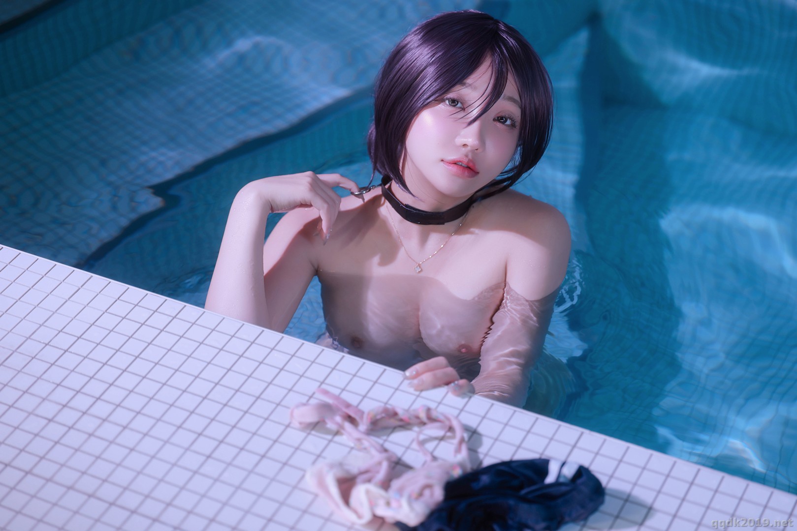 Son Ye Eun (손예은) Ignis Girl 图集 72