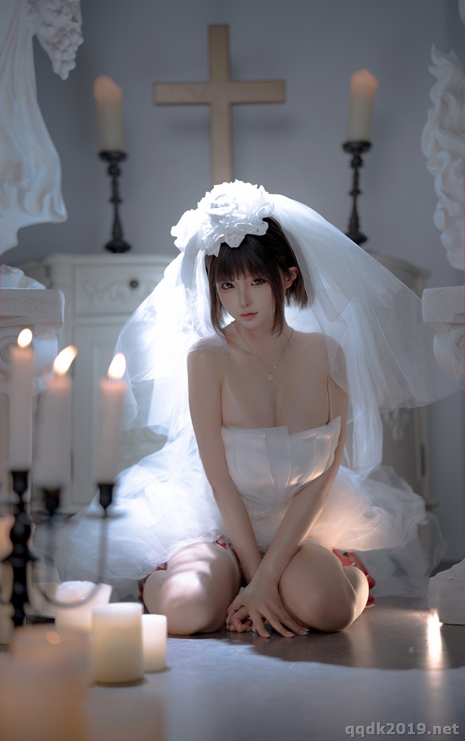 蠢沫沫 婚 图集 169