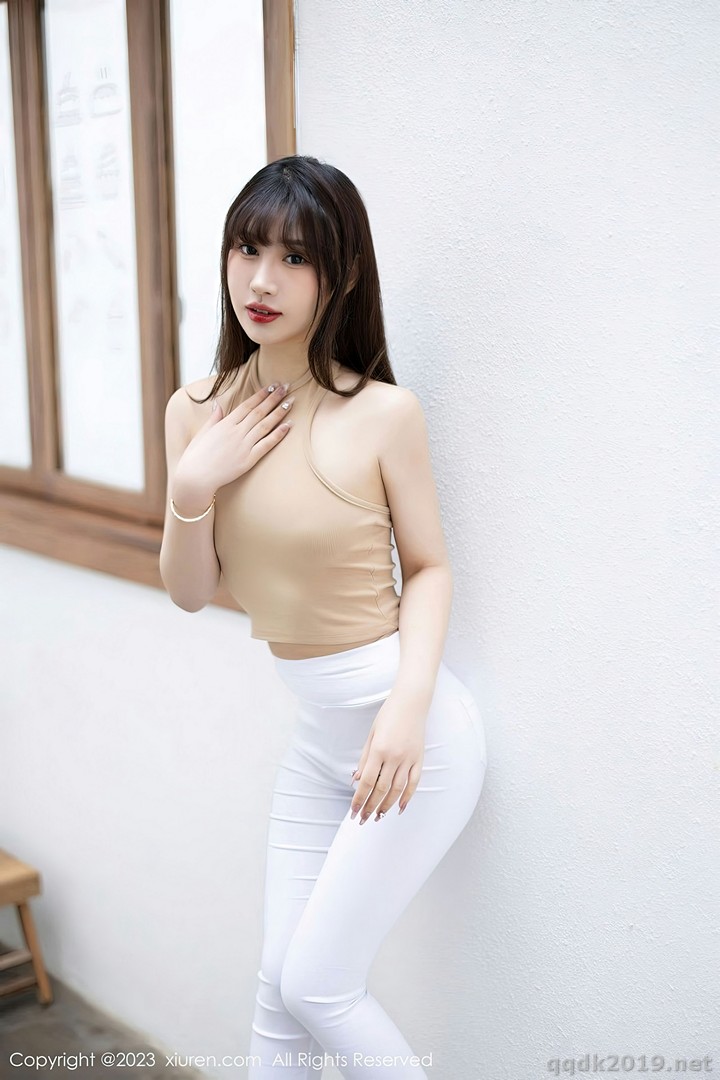 XIUREN No.6388 张欣欣 图集 03