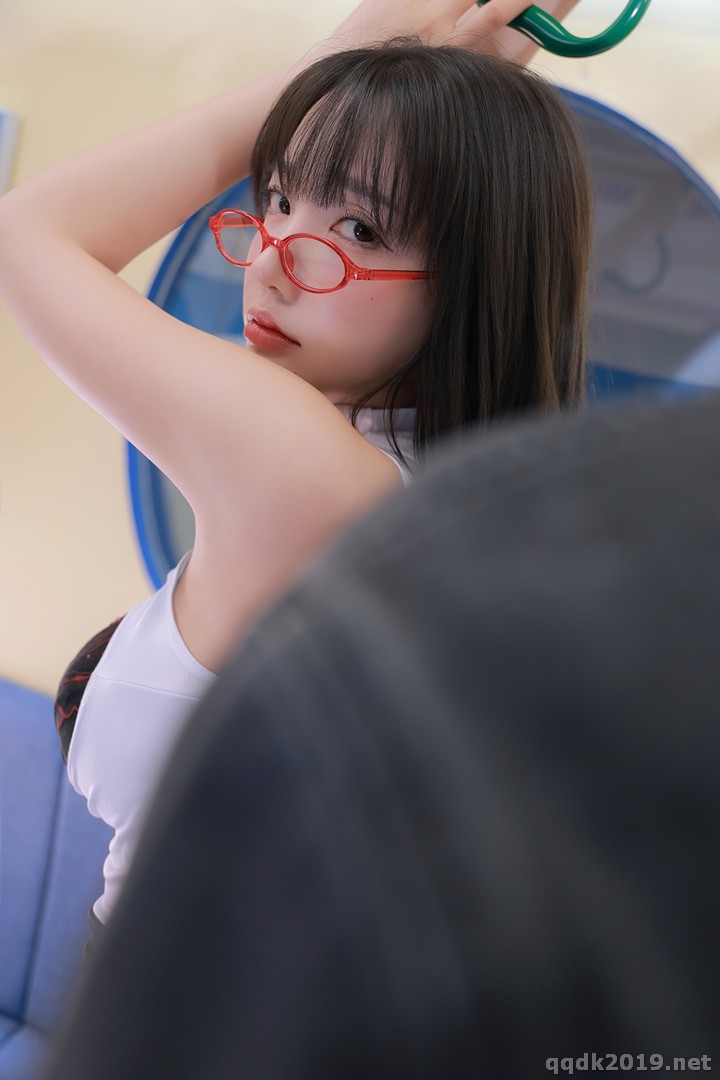 Son Ye Eun (손예은) Last Stop 图集 62