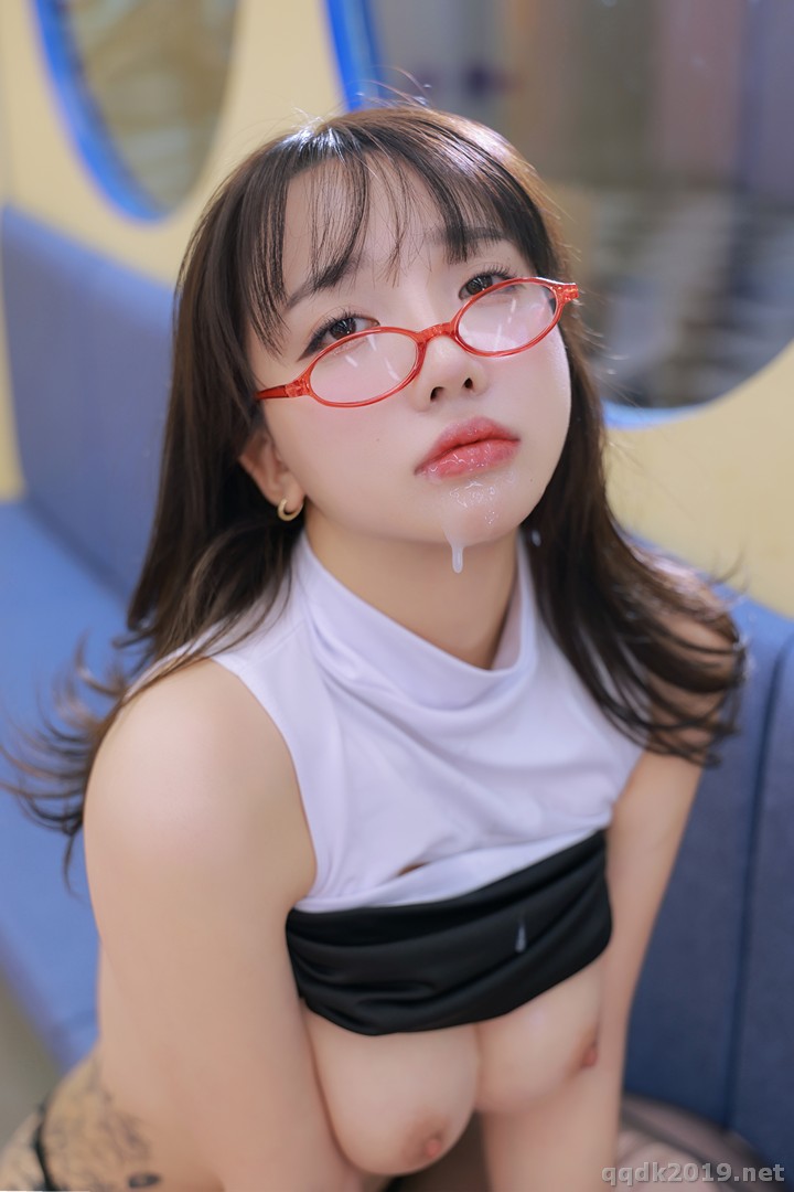 Son Ye Eun (손예은) Last Stop 图集 10
