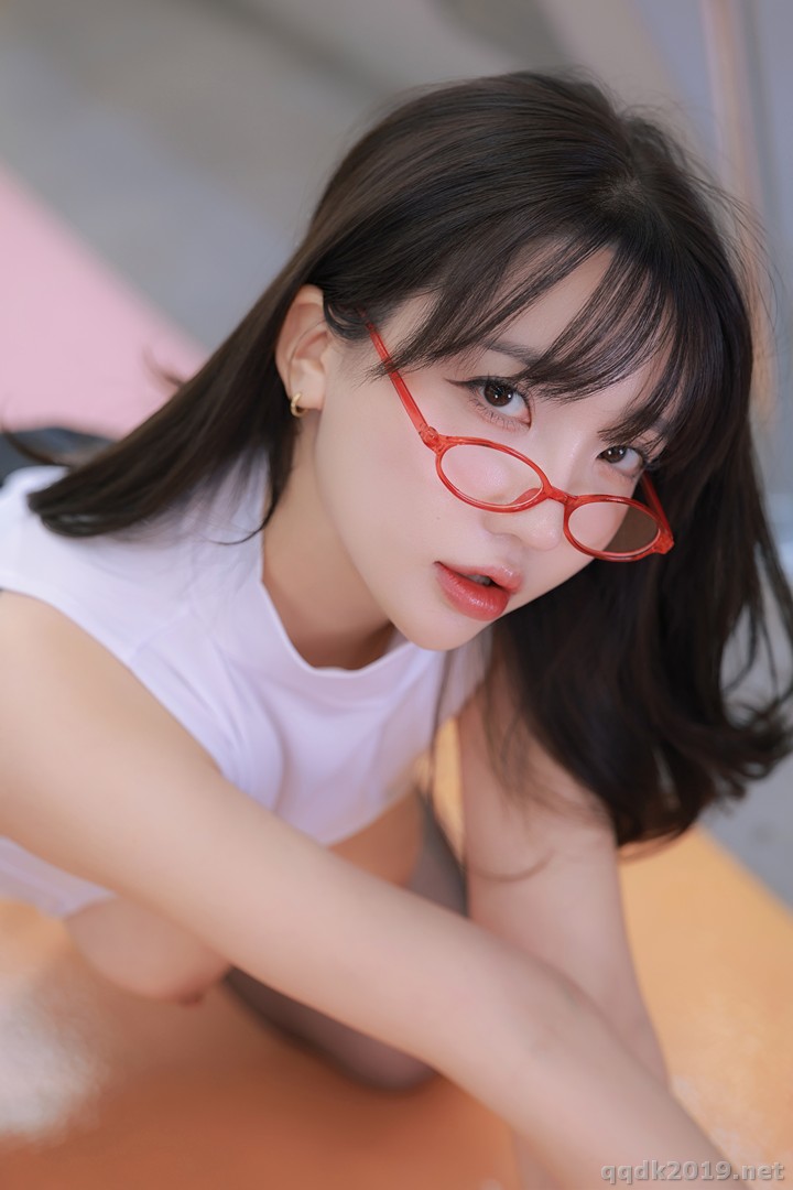 Son Ye Eun (손예은) Last Stop 图集 74