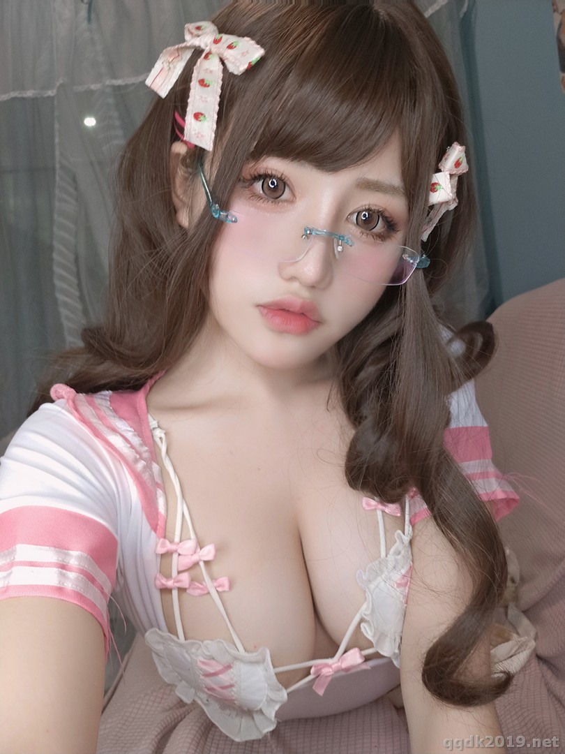 一笑芳香沁 睡前小甜点 图集 25