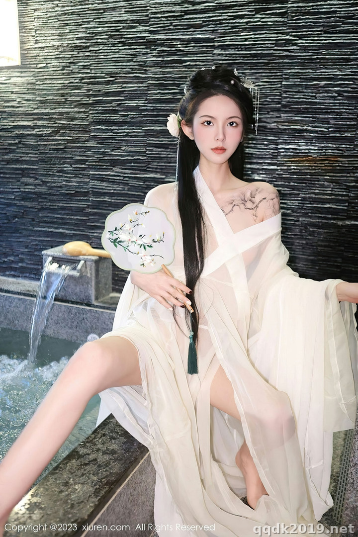 XIUREN-No.6430-set-6430-025.jpg