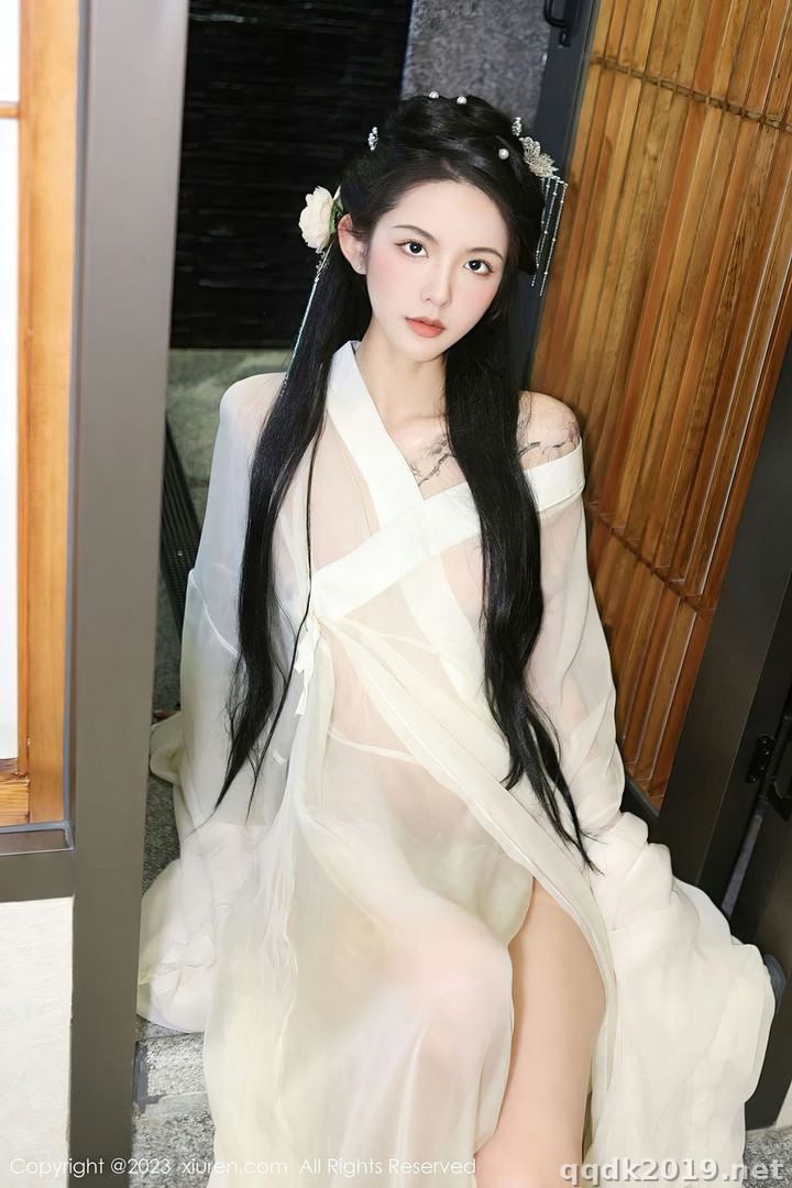 XIUREN-No.6430-set-6430-017.jpg