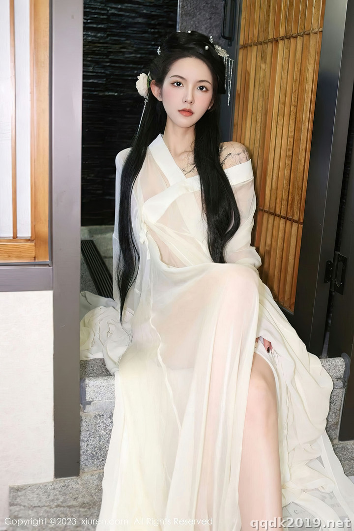 XIUREN-No.6430-set-6430-018.jpg