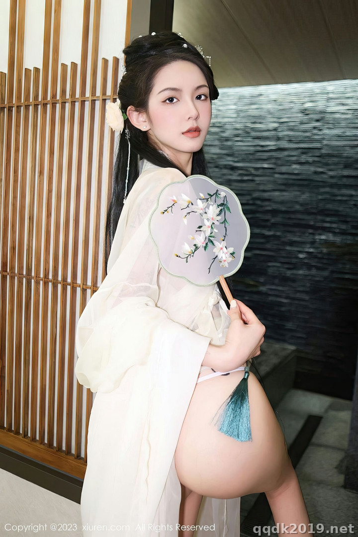XIUREN-No.6430-set-6430-022.jpg