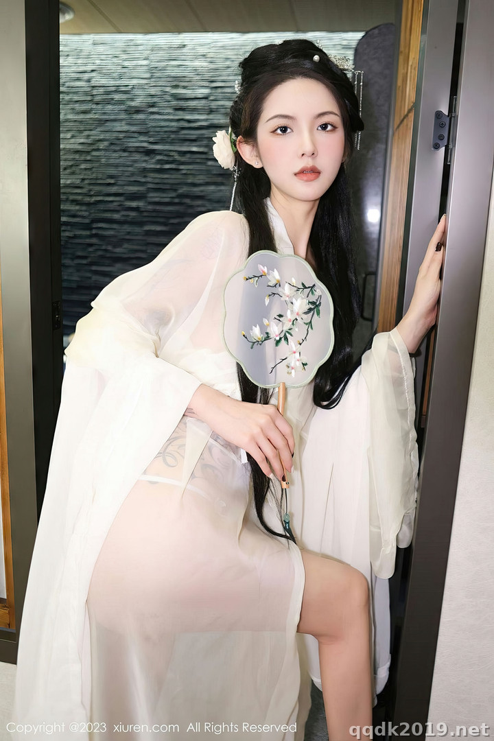 XIUREN-No.6430-set-6430-023.jpg