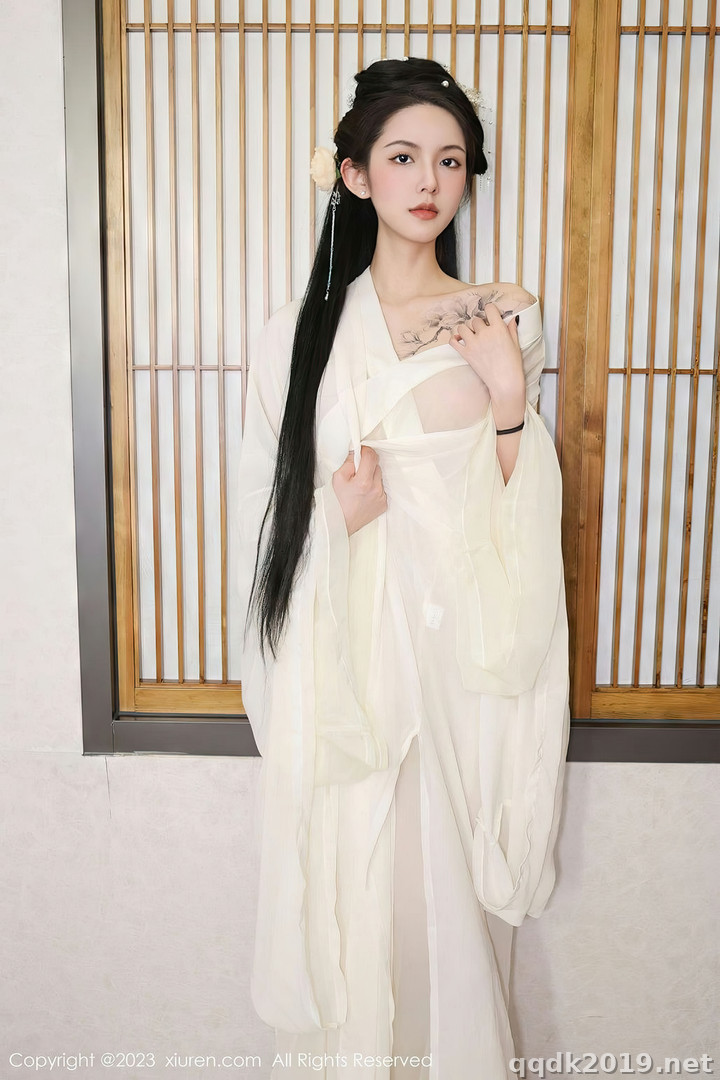 XIUREN-No.6430-set-6430-001.jpg