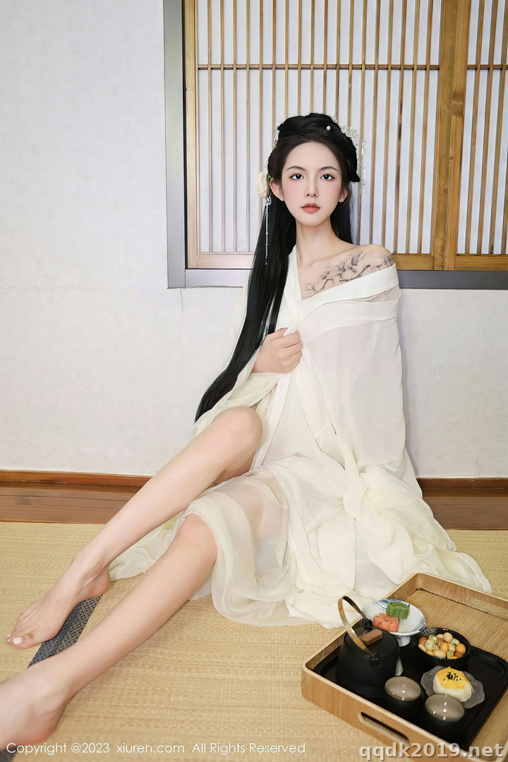 XIUREN-No.6430-set-6430-003.jpg