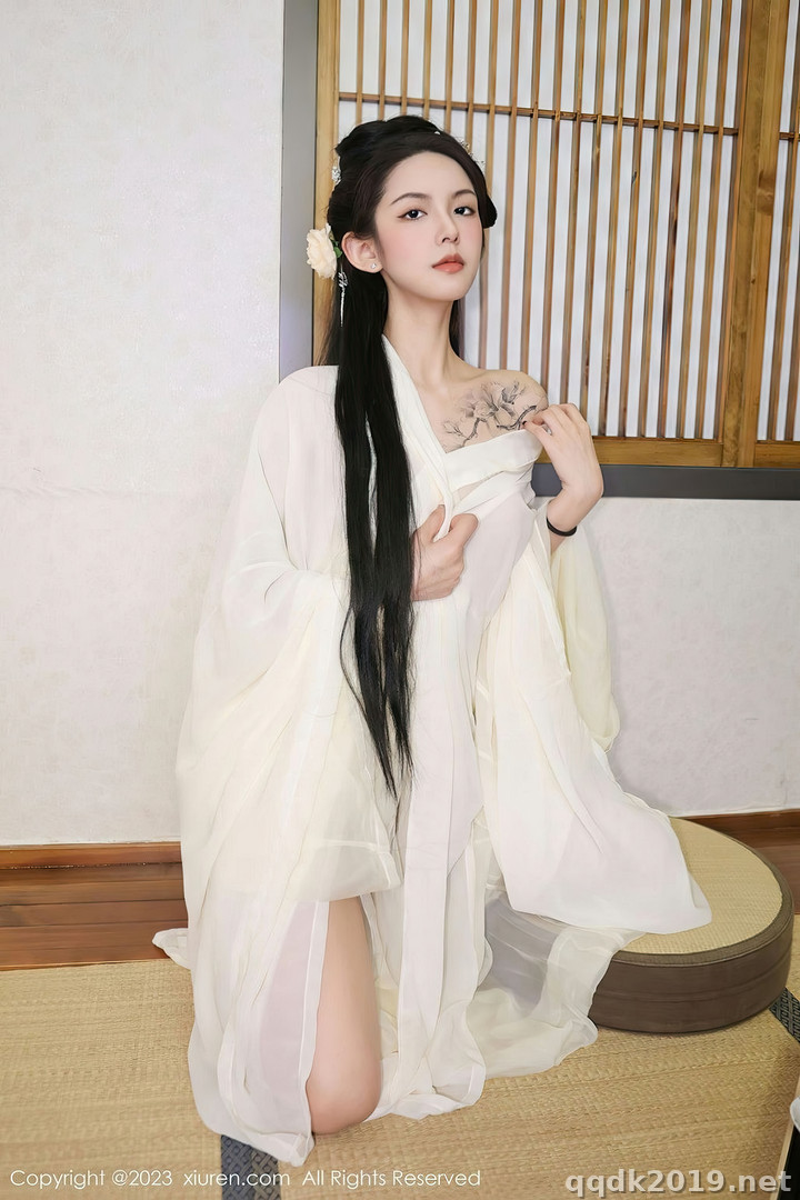 XIUREN-No.6430-set-6430-006.jpg