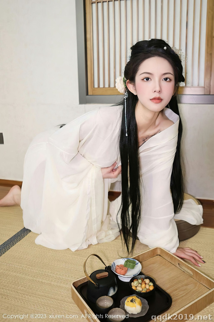 XIUREN-No.6430-set-6430-007.jpg