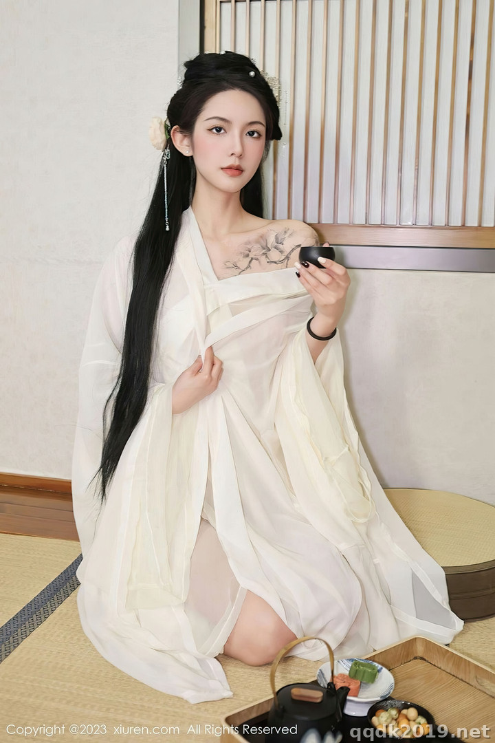 XIUREN-No.6430-set-6430-008.jpg