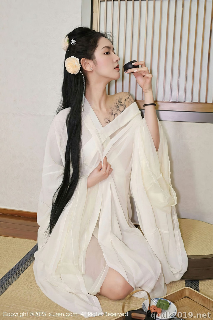 XIUREN-No.6430-set-6430-009.jpg