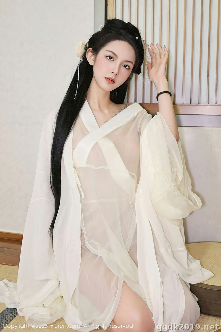 XIUREN-No.6430-set-6430-010.jpg