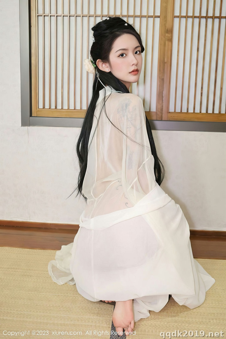 XIUREN-No.6430-set-6430-011.jpg