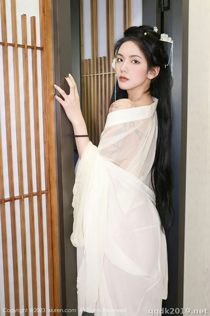 XIUREN-No.6430-set-6430-012.jpg