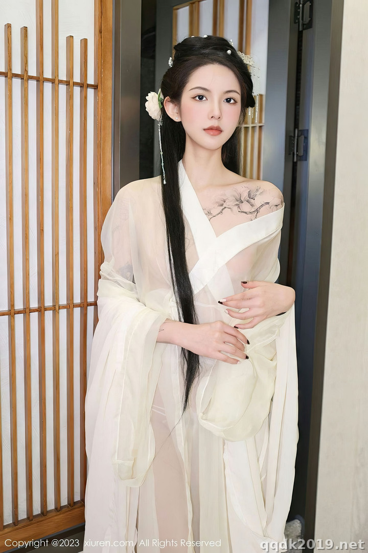 XIUREN-No.6430-set-6430-013.jpg