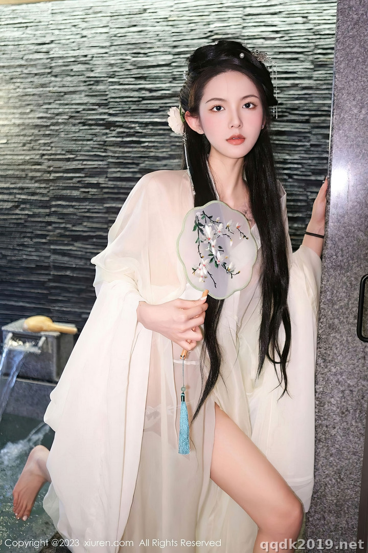 XIUREN-No.6430-set-6430-026.jpg