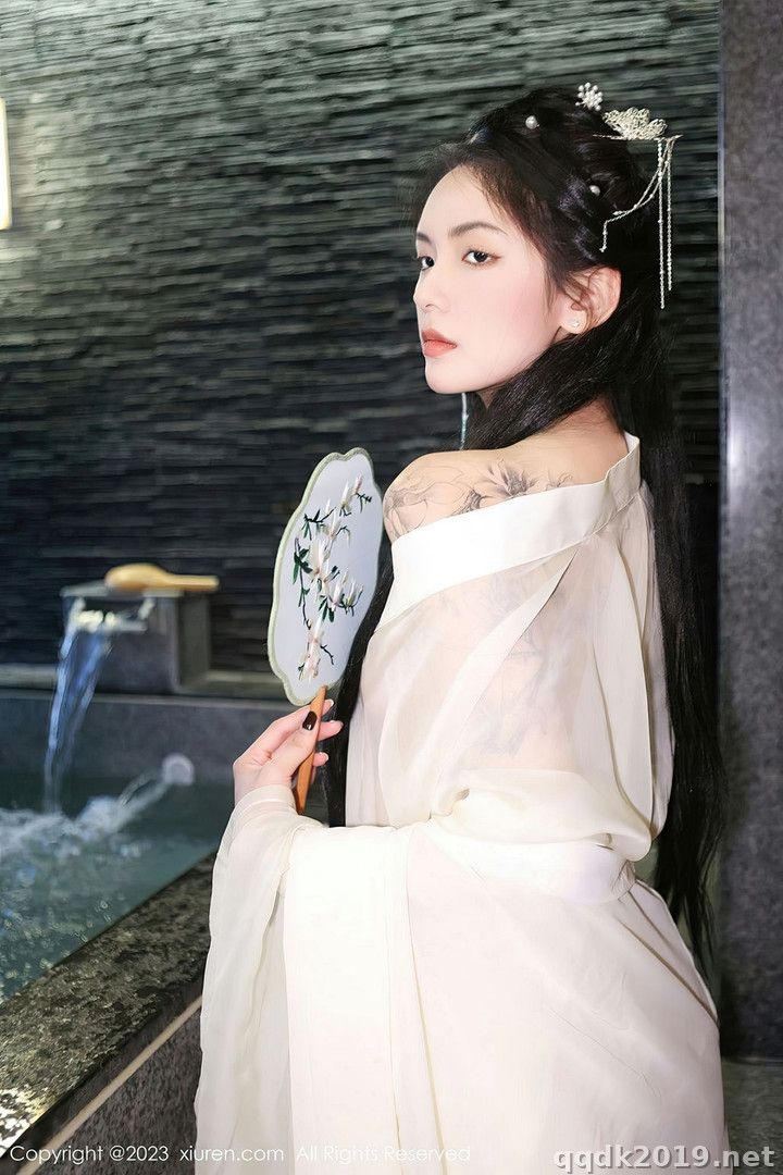 XIUREN-No.6430-set-6430-027.jpg