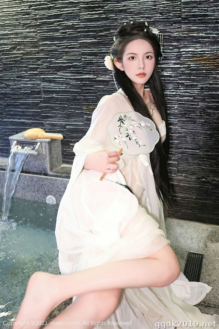 XIUREN-No.6430-set-6430-028.jpg