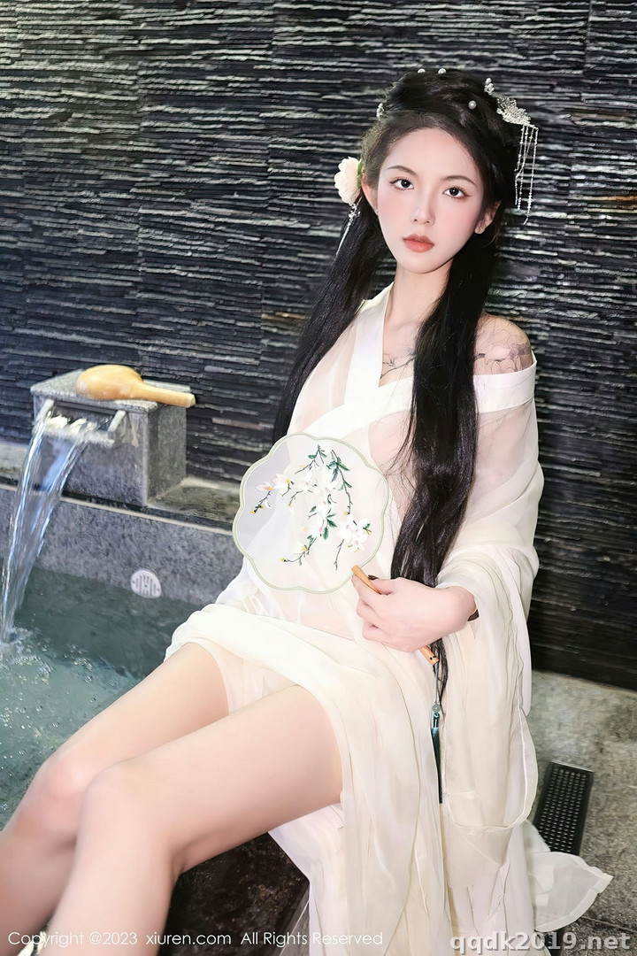 XIUREN-No.6430-set-6430-029.jpg