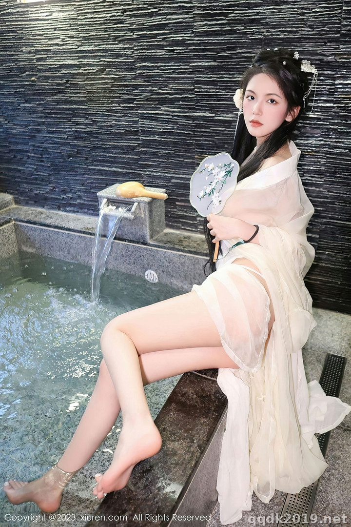 XIUREN-No.6430-set-6430-030.jpg