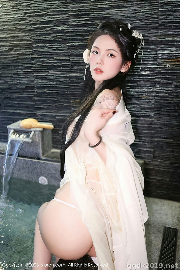 XIUREN-No.6430-set-6430-031.jpg