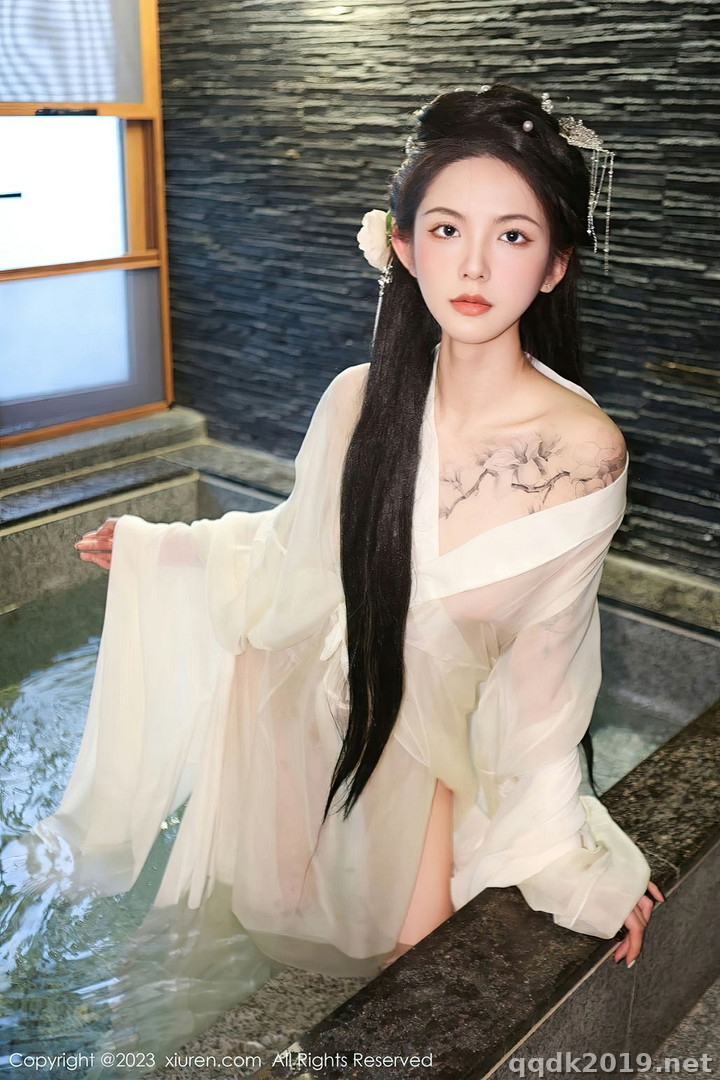 XIUREN-No.6430-set-6430-033.jpg