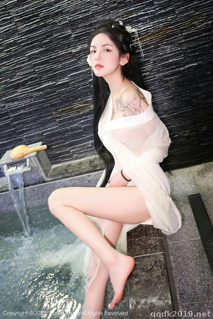 XIUREN-No.6430-set-6430-036.jpg