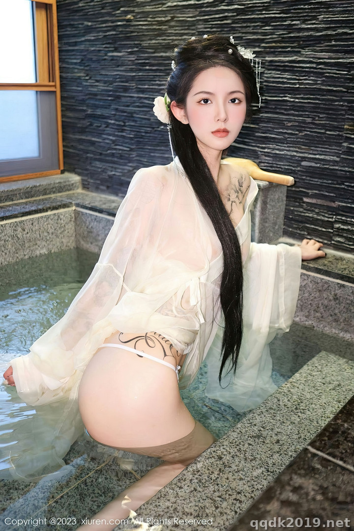 XIUREN-No.6430-set-6430-037.jpg