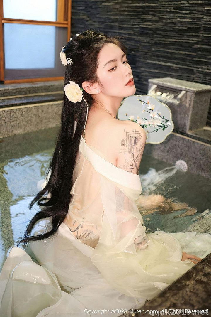XIUREN-No.6430-set-6430-039.jpg