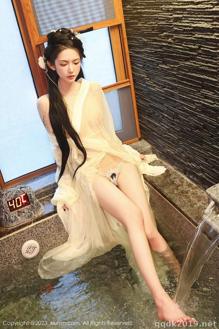 XIUREN-No.6430-set-6430-041.jpg