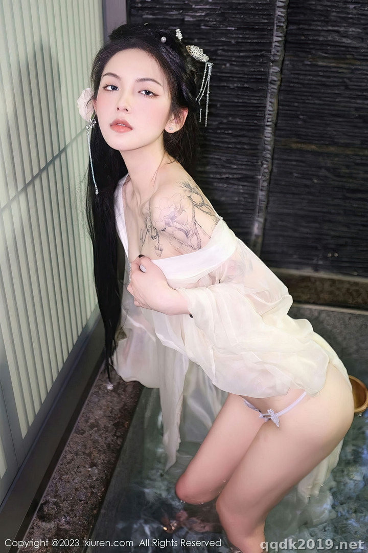 XIUREN-No.6430-set-6430-048.jpg