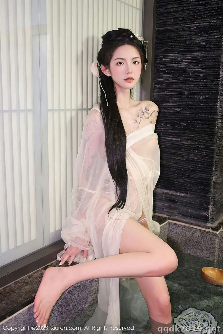 XIUREN-No.6430-set-6430-049.jpg