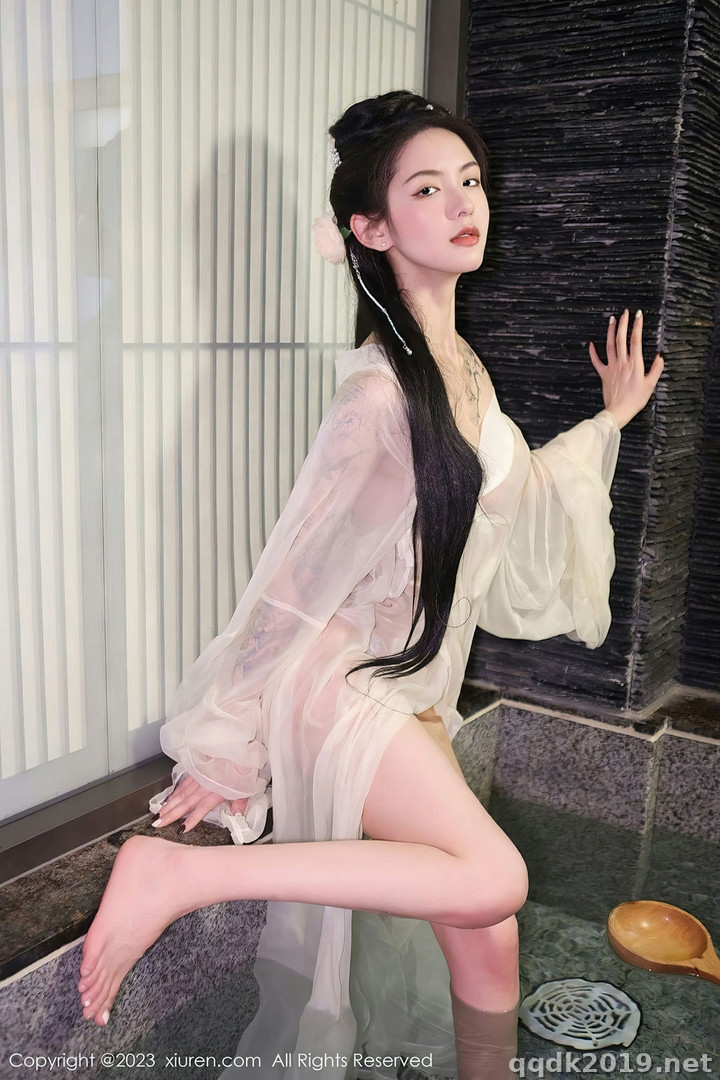 XIUREN-No.6430-set-6430-050.jpg
