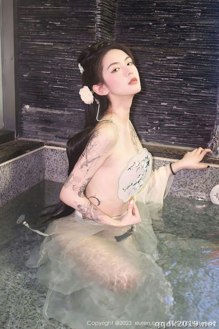 XIUREN-No.6430-set-6430-052.jpg