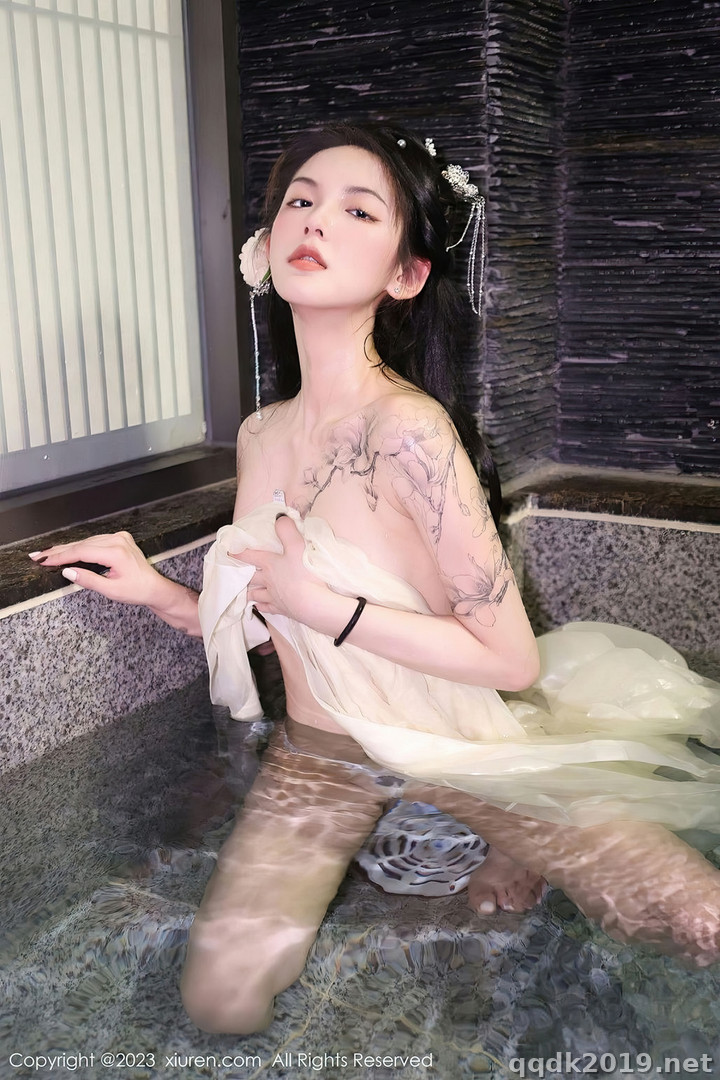 XIUREN-No.6430-set-6430-059.jpg